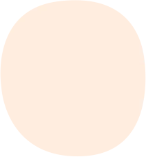 Libelli