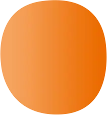 Libelli