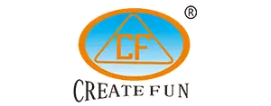 Wenzhou Partum Fun Craft Co., Ltd.