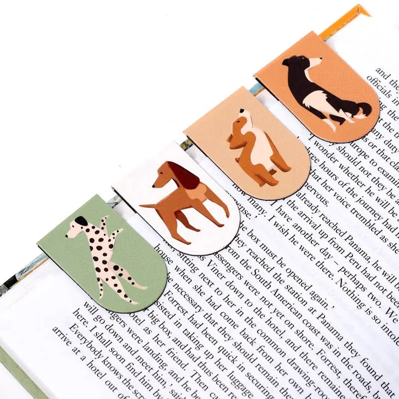 Bookmark